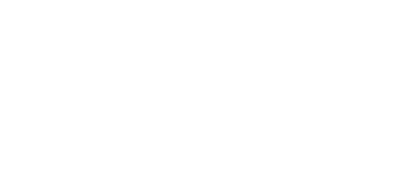 洛陽(yáng)普銳熱能設(shè)備有限公司