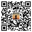 洛陽(yáng)普銳熱能設(shè)備有限公司
